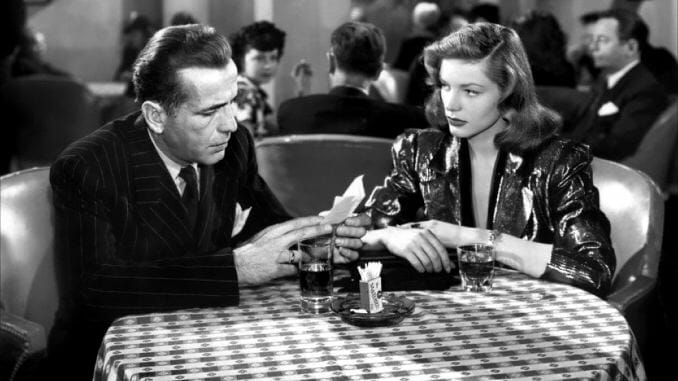 film noir classics