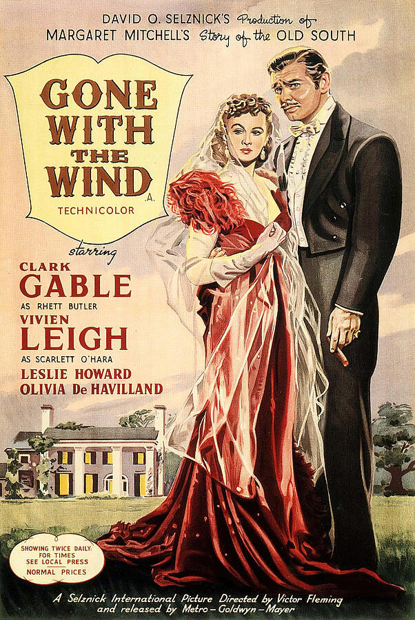 poster2